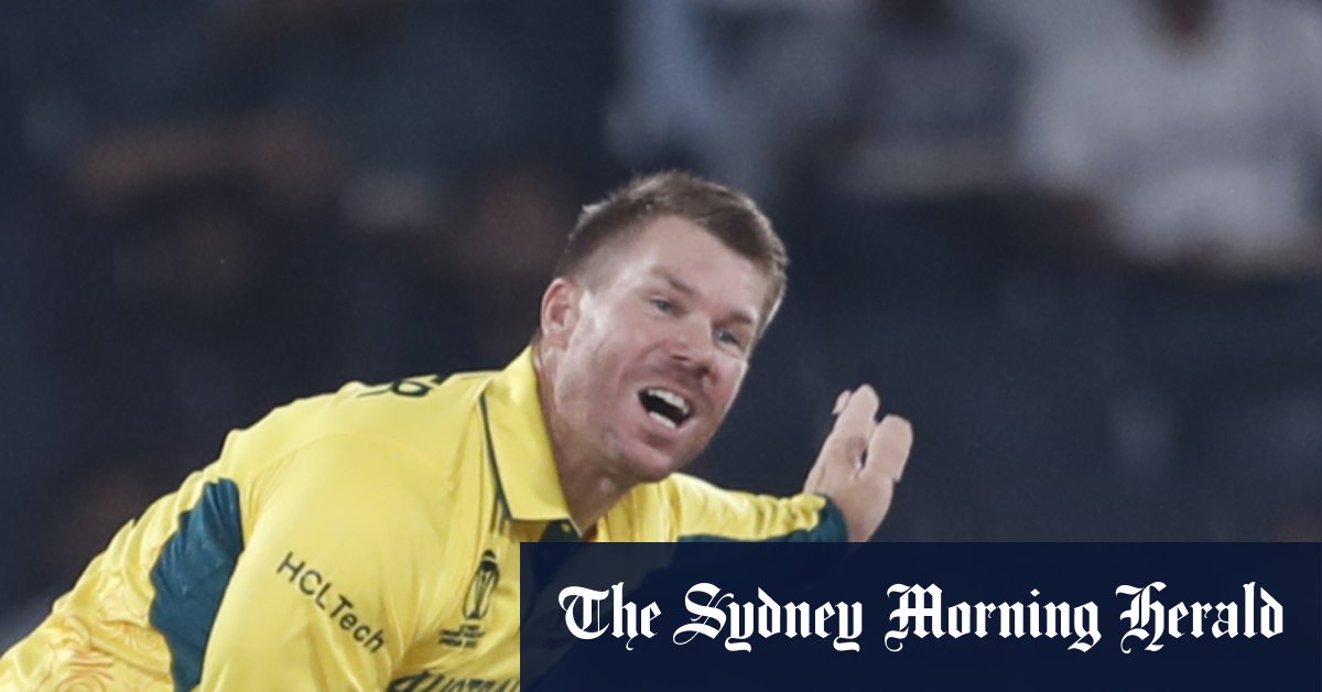 3 pour 159 de réduction sur 14 overs