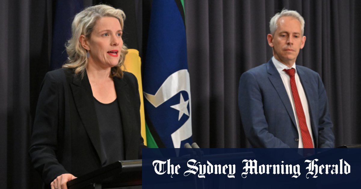 Plan pour endiguer les fausses demandes d’asile