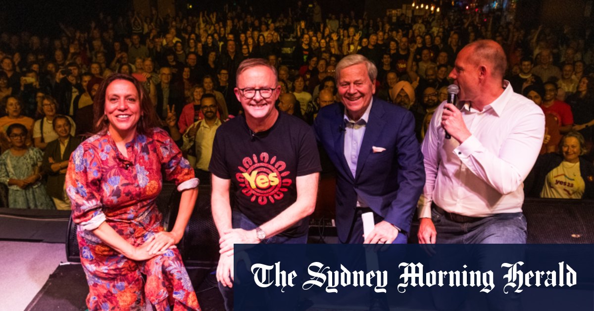 Peter Dutton et Jacinta Price attaquent Ray Martin, ABC