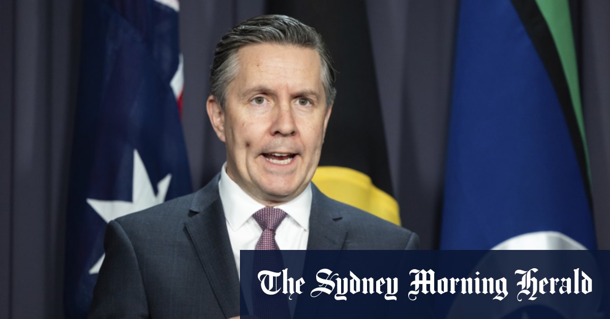 L’Australie suivra-t-elle l’Angleterre et la Nouvelle-Zélande et imposera-t-elle des interdictions de tabac pour les jeunes ?