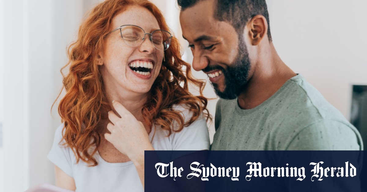 Qu’est-ce que le « langage du mariage » et le parlez-vous ?