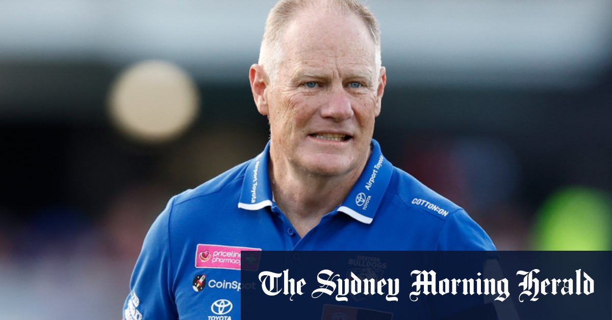 Les Western Bulldogs perdent contre Carlton alors que le début de saison d'horreur se poursuit