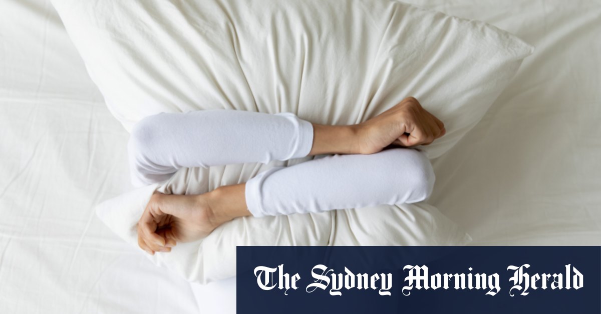 Comment l’alimentation affecte-t-elle le sommeil ?