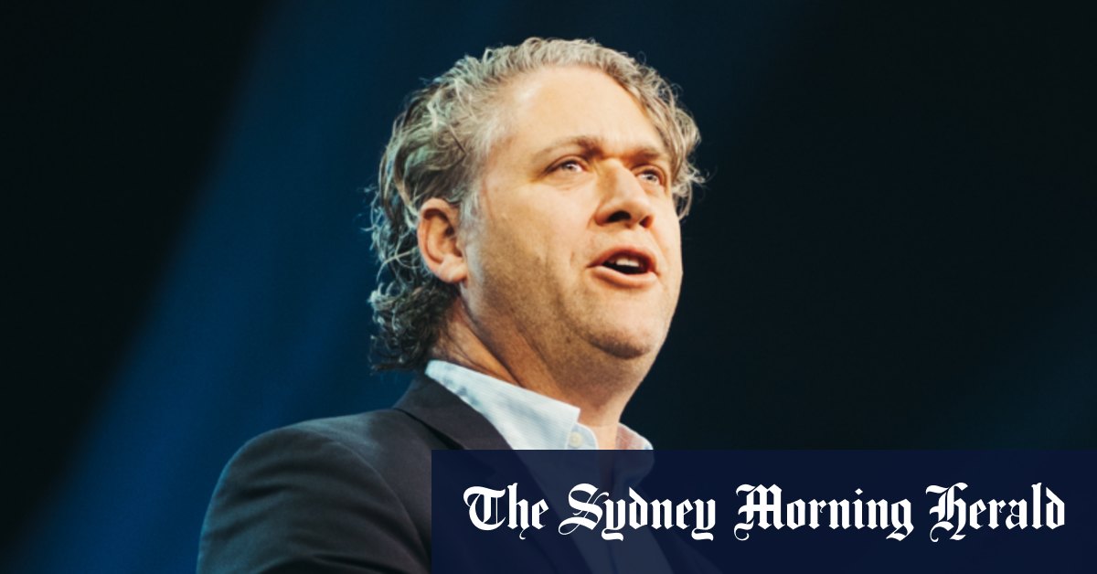 Aucun contrat technique de centre d'appels de campagne n'a pris fin après la révélation de la stratégie de « peur » de Voice