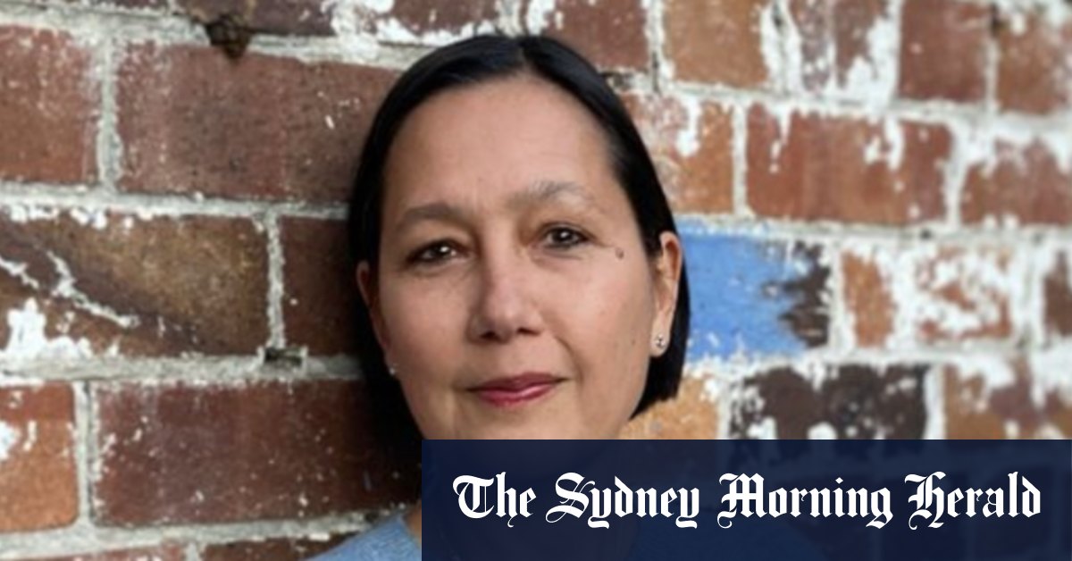 Un beau bijou de livre sur les abus, la violence et la tromperie