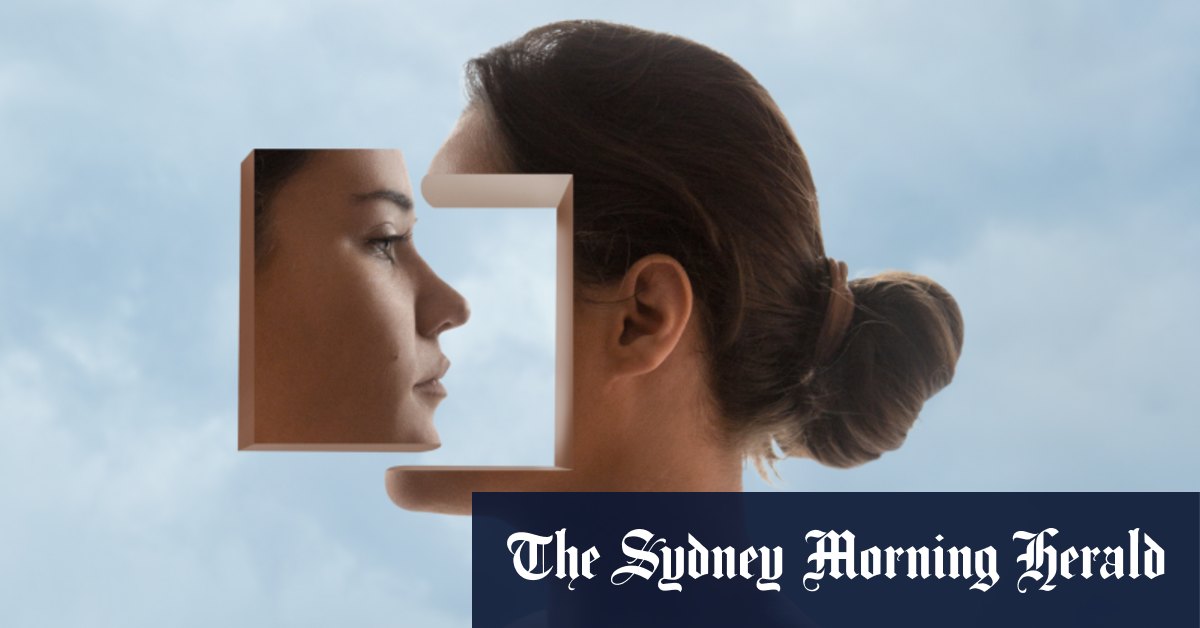 Avons-nous vraiment besoin d’un « sens du but » pour vivre une vie heureuse ?