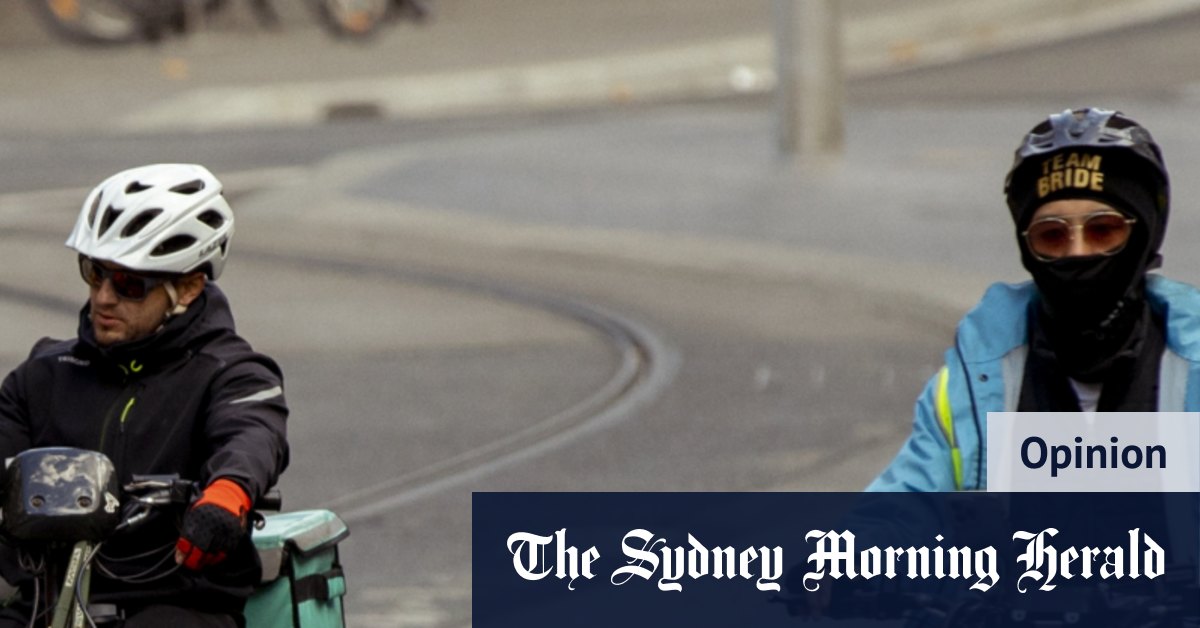 Les lois sur le lieu de travail peuvent contribuer à éliminer l'insécurité du marché du travail