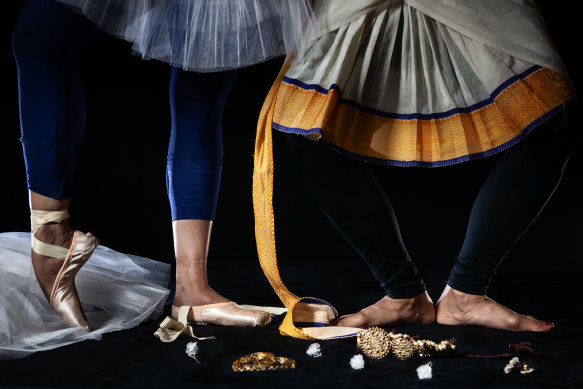 Touch fonctionne jusqu’au 7 octobre.