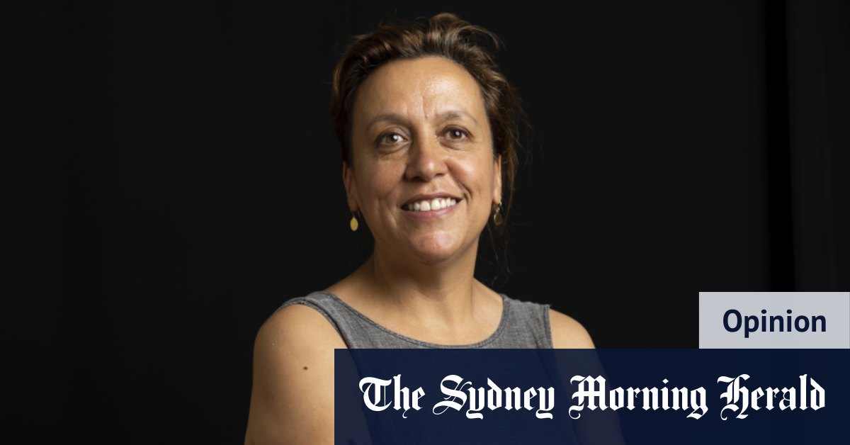 Quel est le point commun entre le camp du Non et les anti-suffragettes ?  Trop