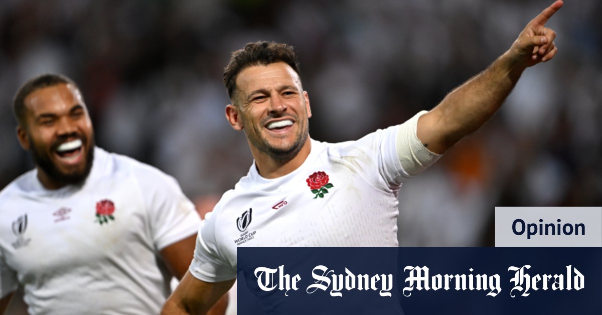 L'Irlande en chanson avant les quarts de Coupe du monde