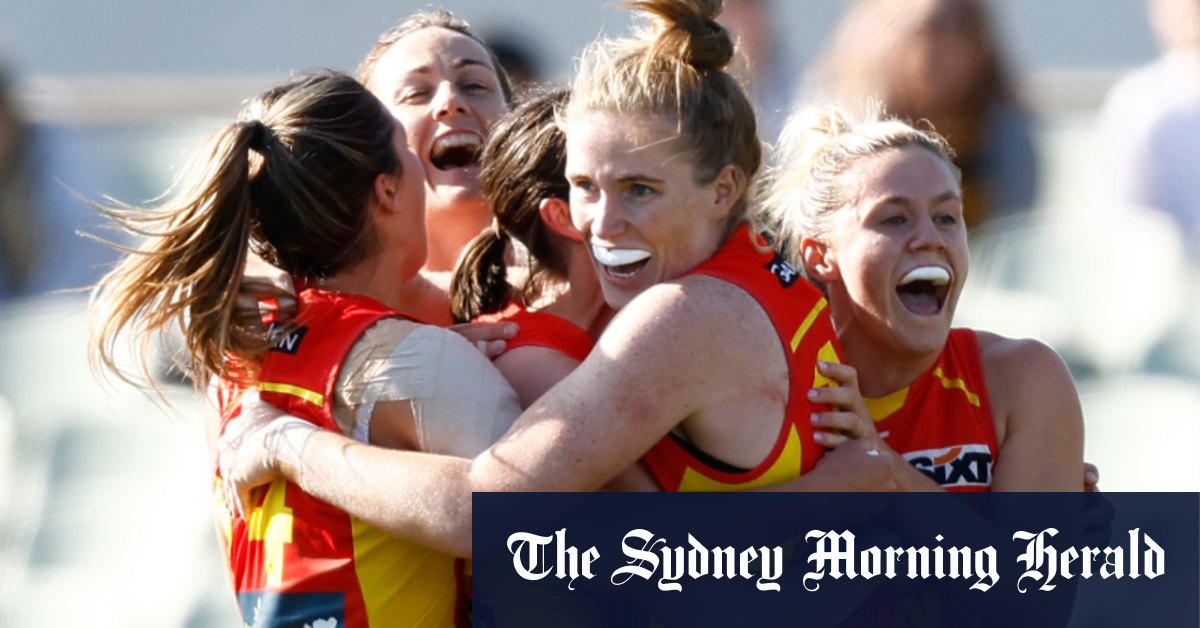 Les Tigres démentis alors que les Suns remportent le thriller du dernier coup de pied