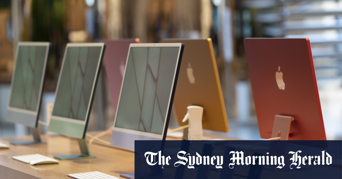 Il est temps de réfléchir de manière plus sensée à la productivité