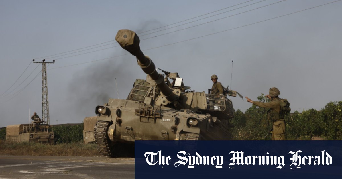 Une « troisième vague » d’inflation se profile avec la flambée des prix du pétrole