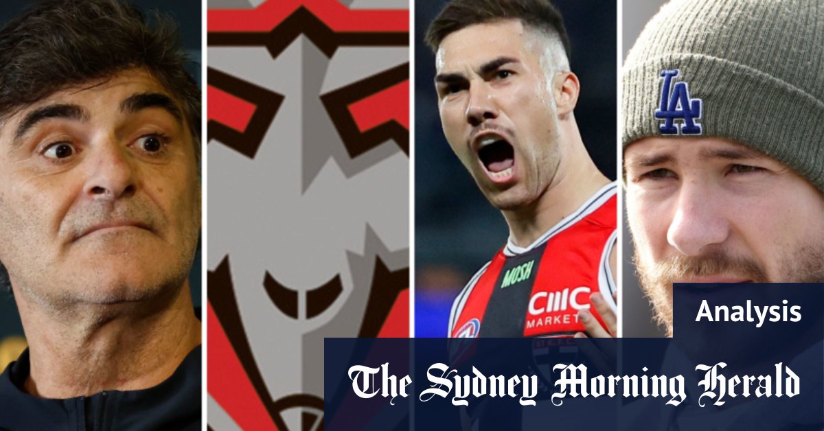 L'AFL trade 2023 : échanger en fonction des besoins, sans hypothéquer son avenir