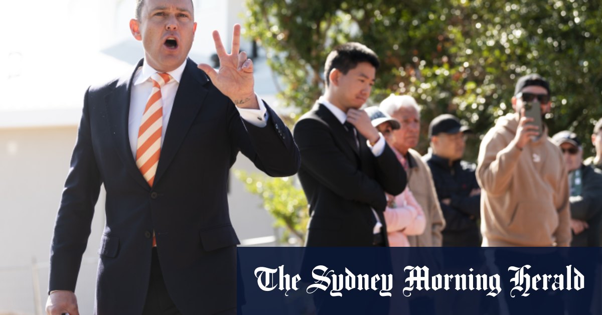 Les Australiens travaillent des heures supplémentaires alors que l’économie ralentit