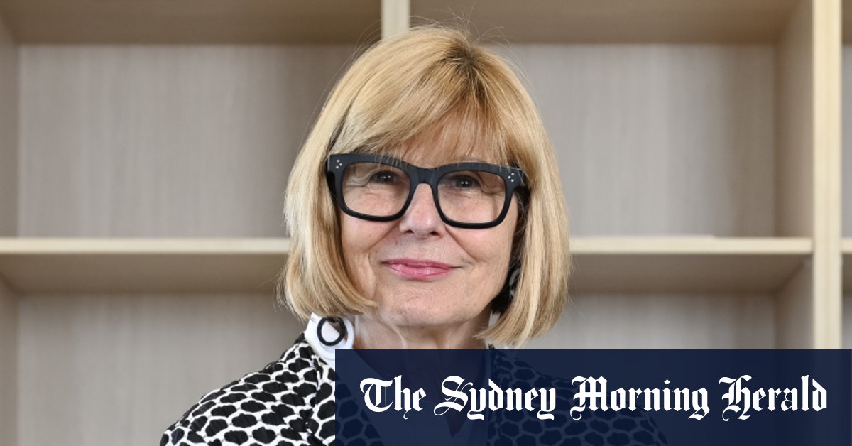 Anna Booth, médiatrice du travail équitable, met les entreprises en demeure pour sous-paiement des salaires