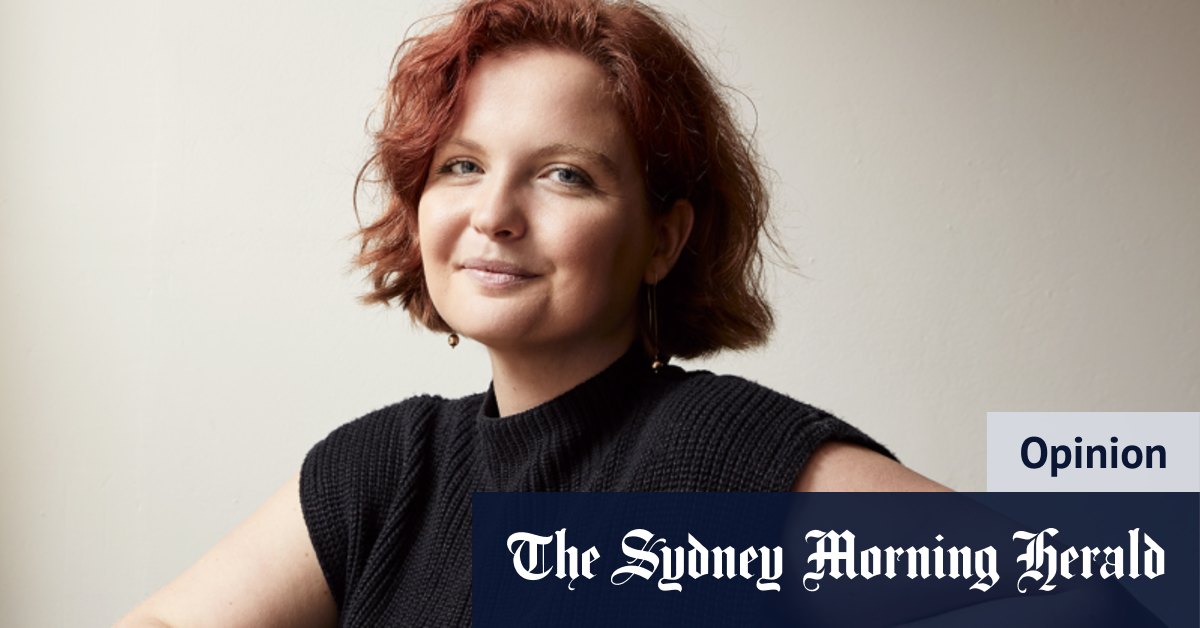 Le trope de la méchante maîtresse est fatigué.  Je sympathise avec "l'autre femme"