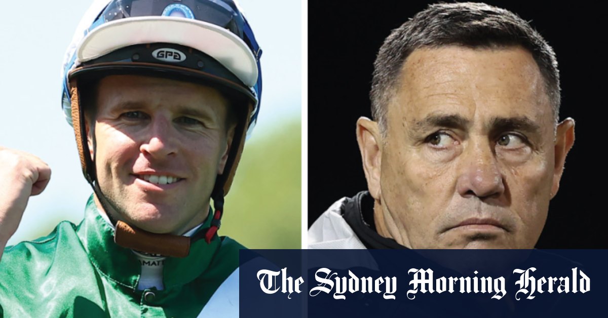 Tommy Berry a aidé à son interdiction par Shane Flanagan, Brad Arthur et Jarrod Croker