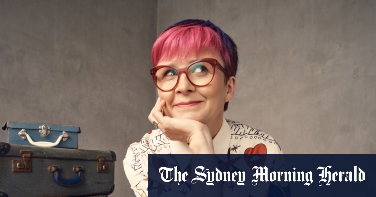 Décès de Cal Wilson : le comédien décède à l'âge de 53 ans