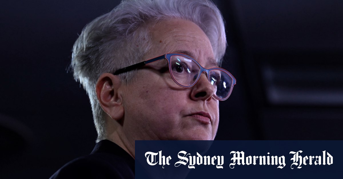 Les lois visant les émissions de Nouvelle-Galles du Sud sont en contradiction avec l'extension Eraring : groupes environnementaux