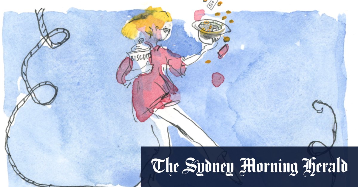 La vie à deux serait moins chère, mais vraiment, je préférerais une réduction d'impôt