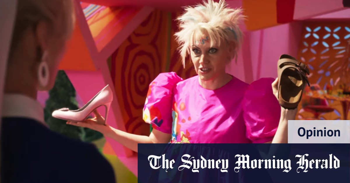 Les investisseurs se réjouissent du lancement de Birkenstock en bourse