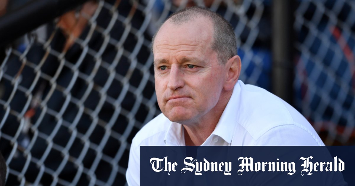 Michael Maguire estime que c'est un avantage d'occuper à la fois le poste d'État d'origine des NSW Blues et d'entraîner les Kiwis de Nouvelle-Zélande.