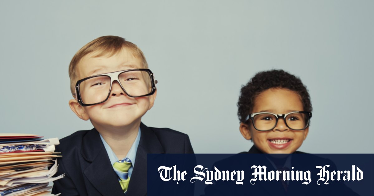 Le parti travailliste britannique souhaite que les écoliers apprennent à se brosser les dents