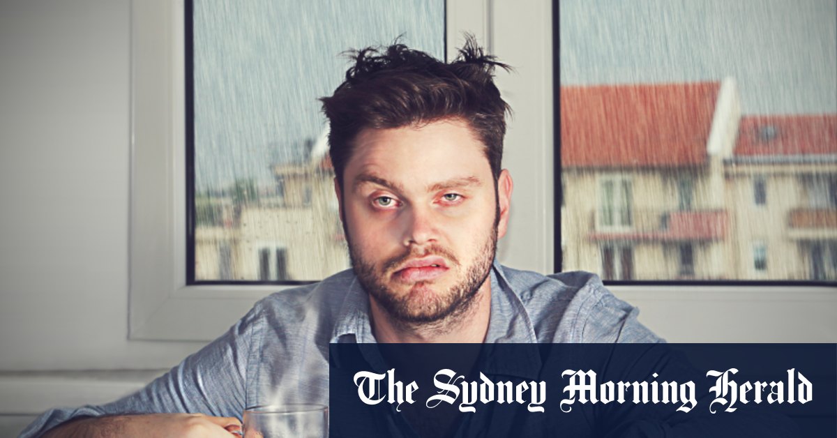 Le passage à l’heure d’été aggrave la gueule de bois