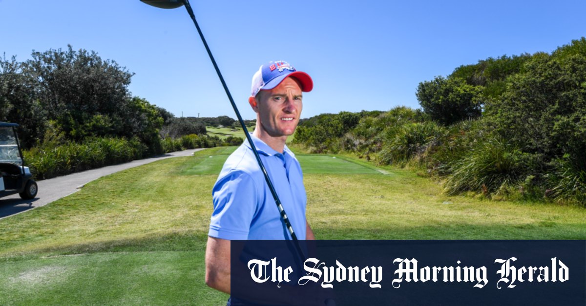 Zac Purton prépare une préparation idéale pour l'Everest