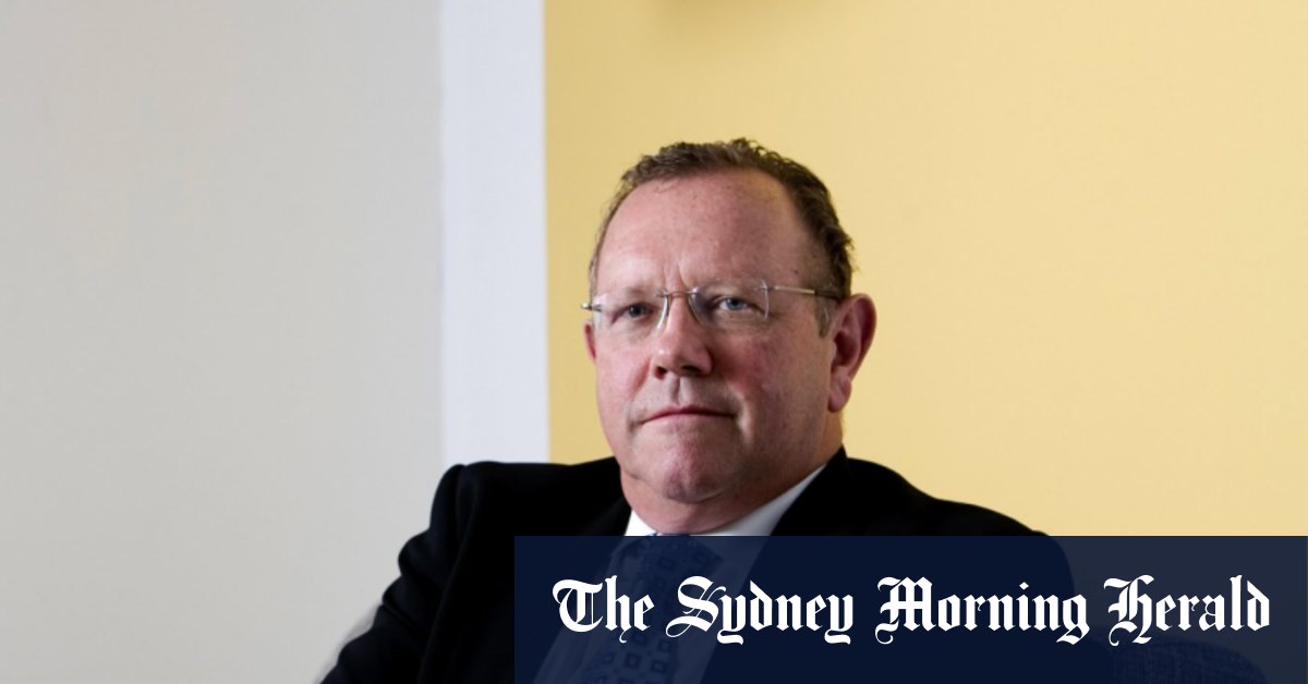 CGI Glass Lewis déconseille le candidat d'Endeavour soutenu par Mathieson