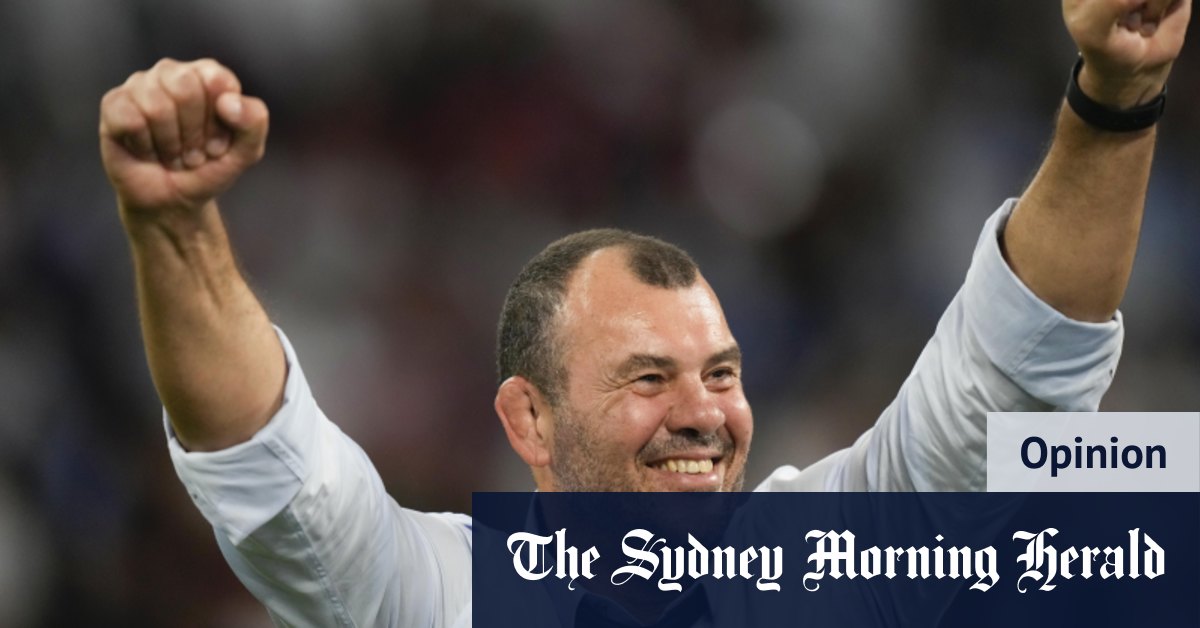Les Pumas remportent une victoire célèbre avec cœur et courage… et un soupçon de Coogee Oval