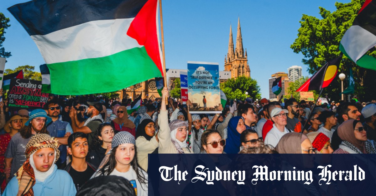 Wong dit aux Australiens de quitter le Liban alors que le conflit entre Israël et le Hamas s'intensifie
