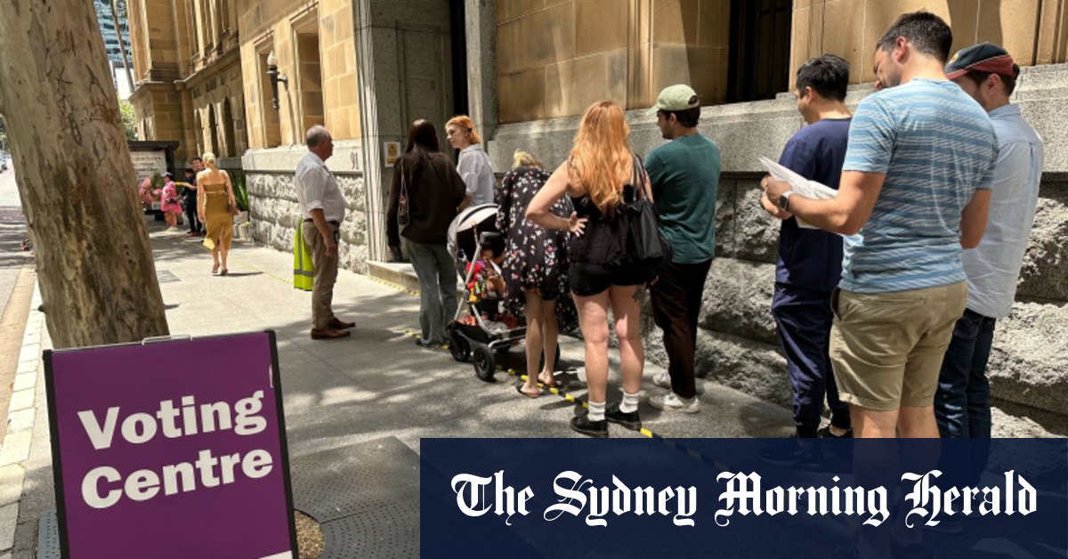 Les entreprises australiennes sont invitées à rester fermes sur la réconciliation autochtone