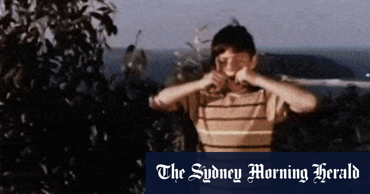 Pourquoi les émissions pour enfants comme Skippy sont aussi bonnes que jamais