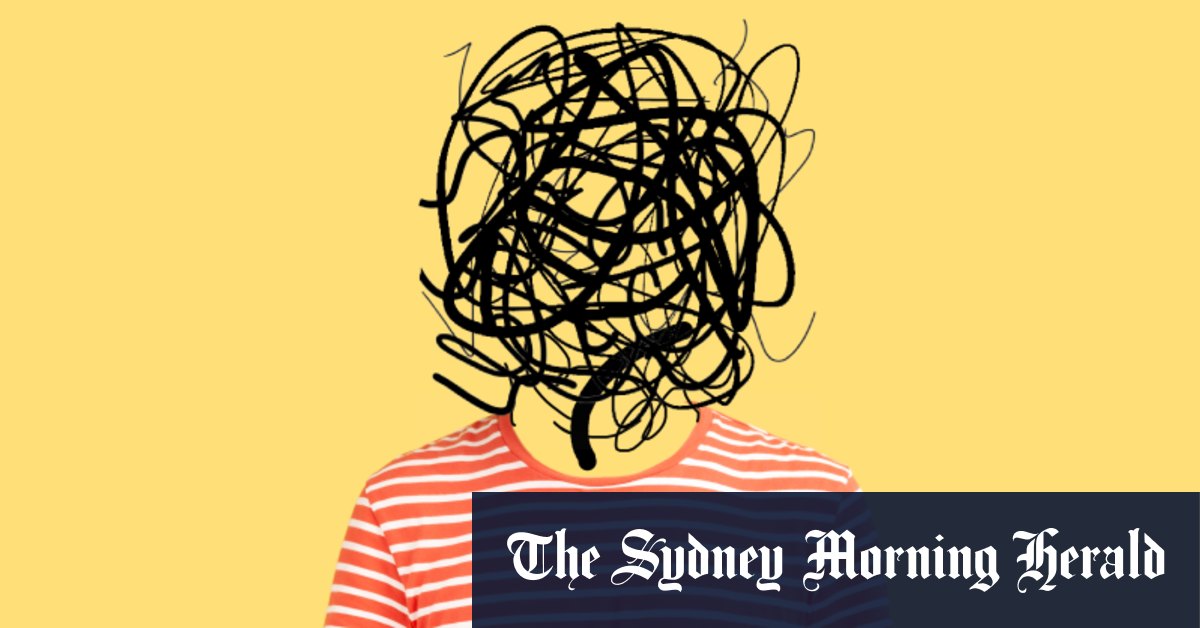 La hausse des diagnostics de TDAH menace encore davantage le budget du NDIS