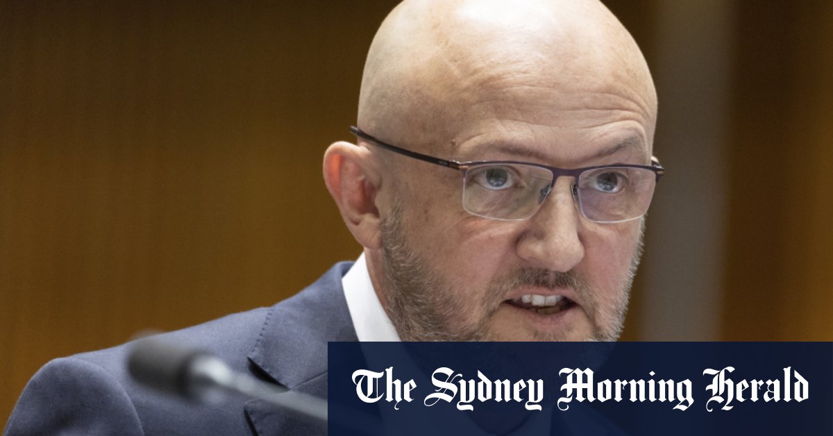 La guerre entre le Hamas et Israël pourrait déclencher des violences spontanées en Australie et aux États-Unis (renseignement)