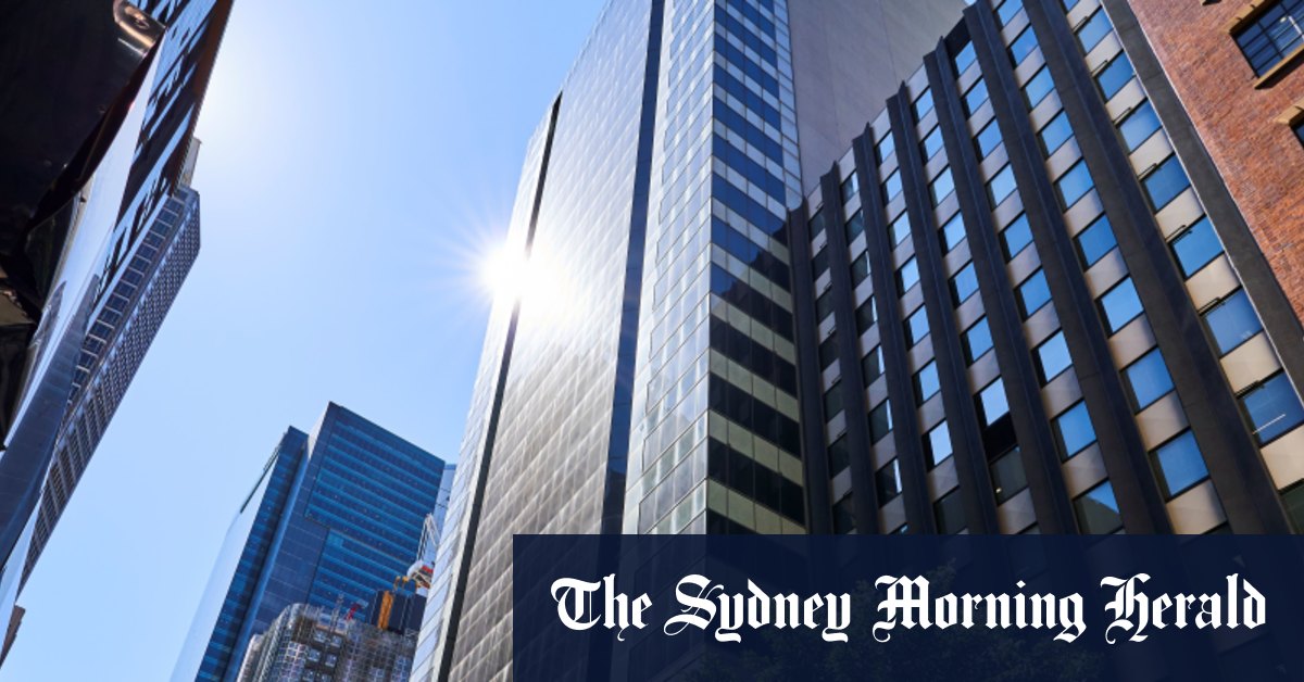 ISPT vend une partie de son portefeuille immobilier