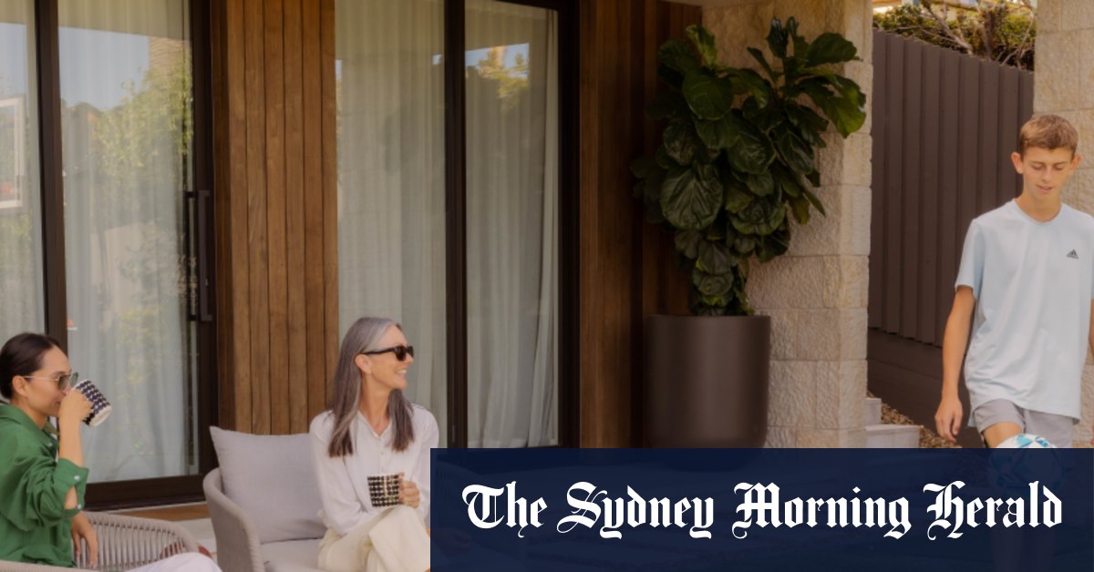 Vos lunettes de soleil sont donc élégantes, mais protègent-elles vos yeux ?