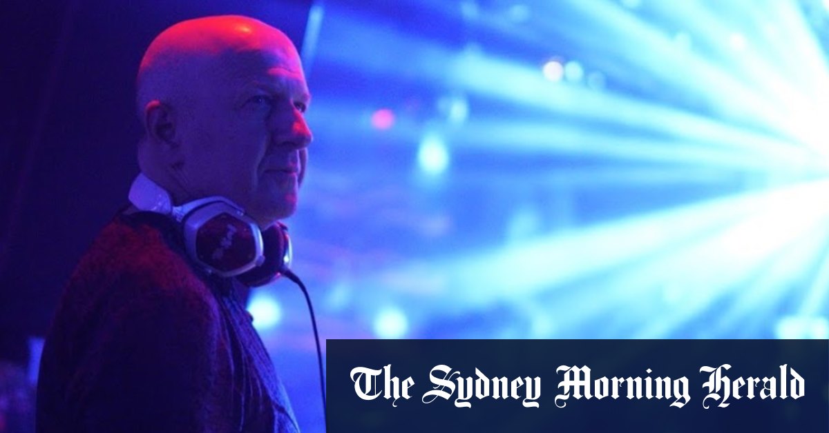 Le chef de Goldman Sachs met fin à sa carrière de DJ après des réactions négatives