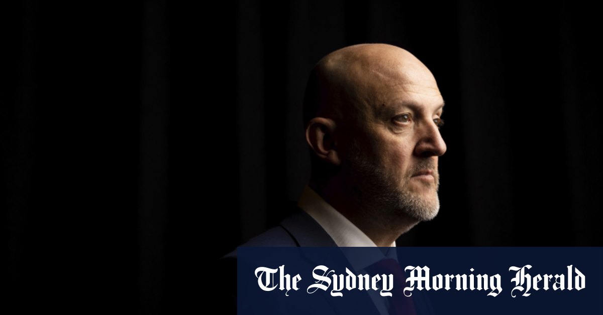 La guerre entre Israël et le Hamas pourrait enflammer les néo-nazis et les extrémistes dans le pays, alors que l'ASIO est également en alerte à l'étranger