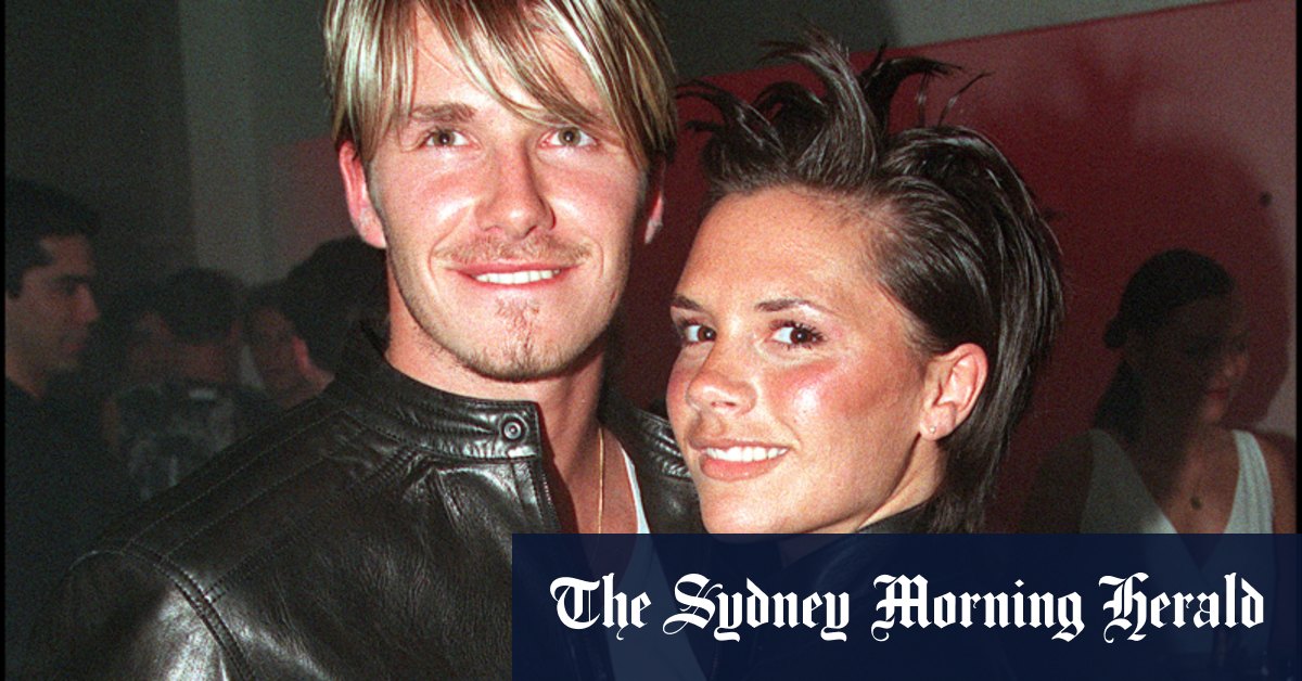 Pourquoi finissons-nous tous par nous habiller comme nos partenaires ?