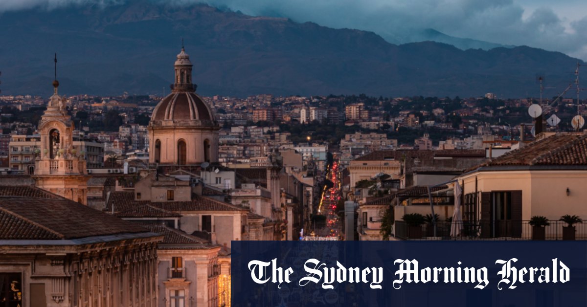 Les meilleures choses à voir et à faire en Sicile