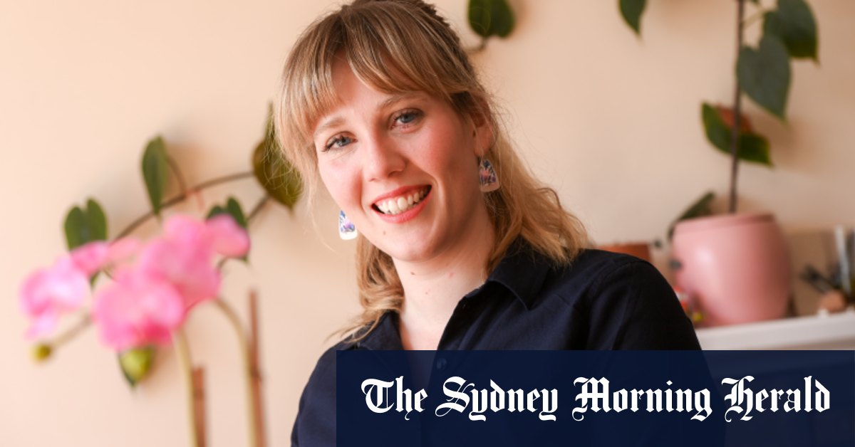 Salonkia Burning de Gail Jones et l'apprenti libraire d'Amelia Mellor.