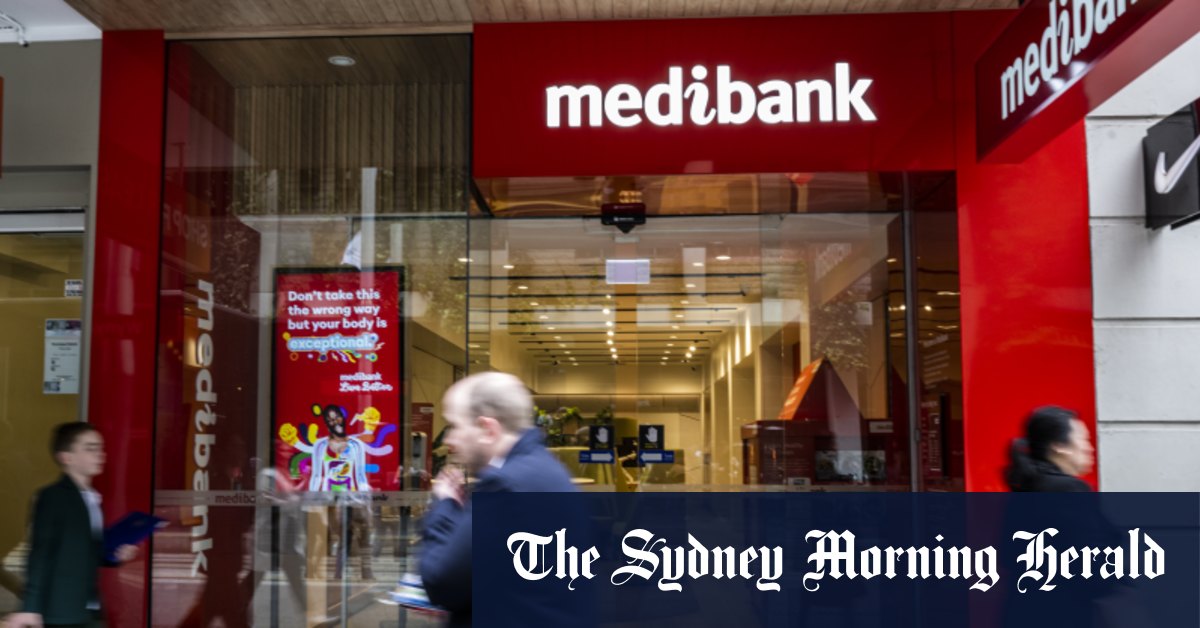 Medibank va tester la semaine de travail de quatre jours