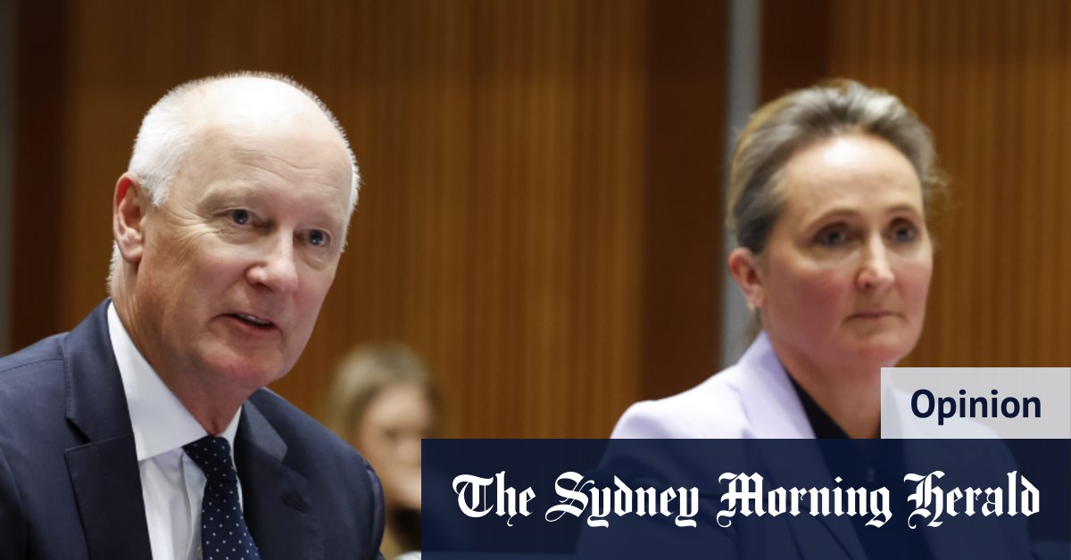 Le conseil d'administration de Qantas (ASX:QAN) se prépare au venin avec des actionnaires prêts à se défouler