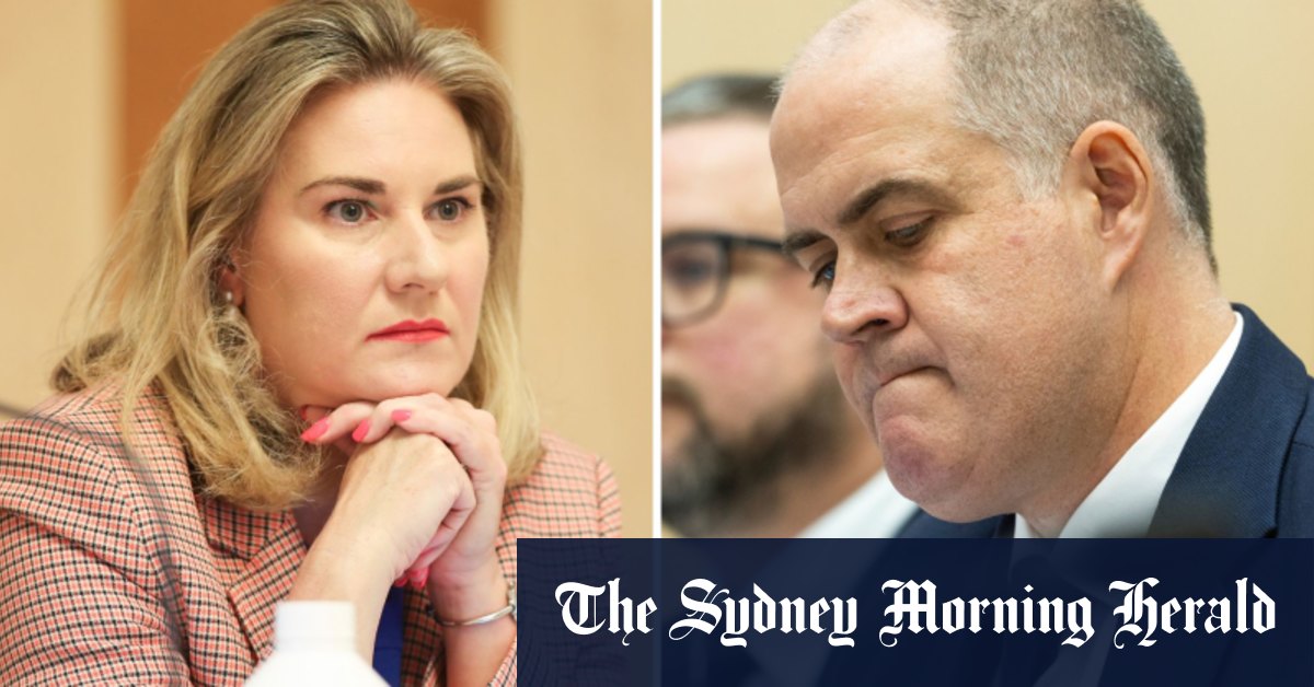 Le patron d'ABC interrogé sur la couverture du conflit à Gaza