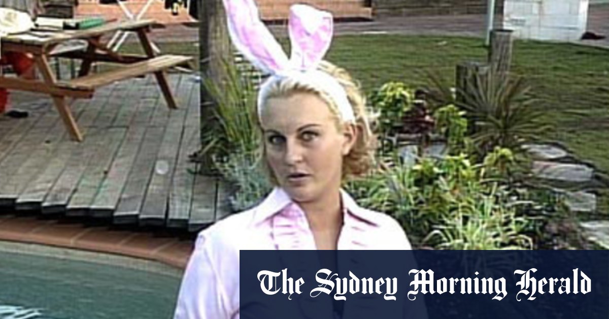 Vous vous souvenez de l'époque où il offrait de la gloire, de l'expérience et de l'argent ?