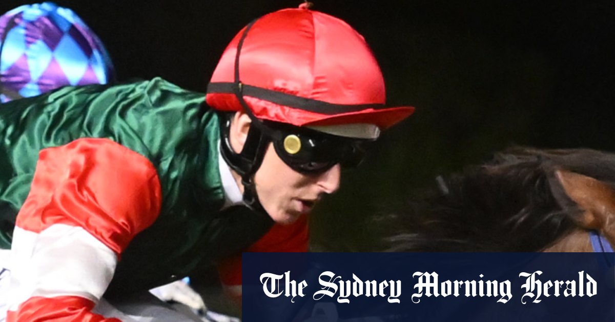 Tout ce que vous devez savoir sur la course à 10 millions de dollars