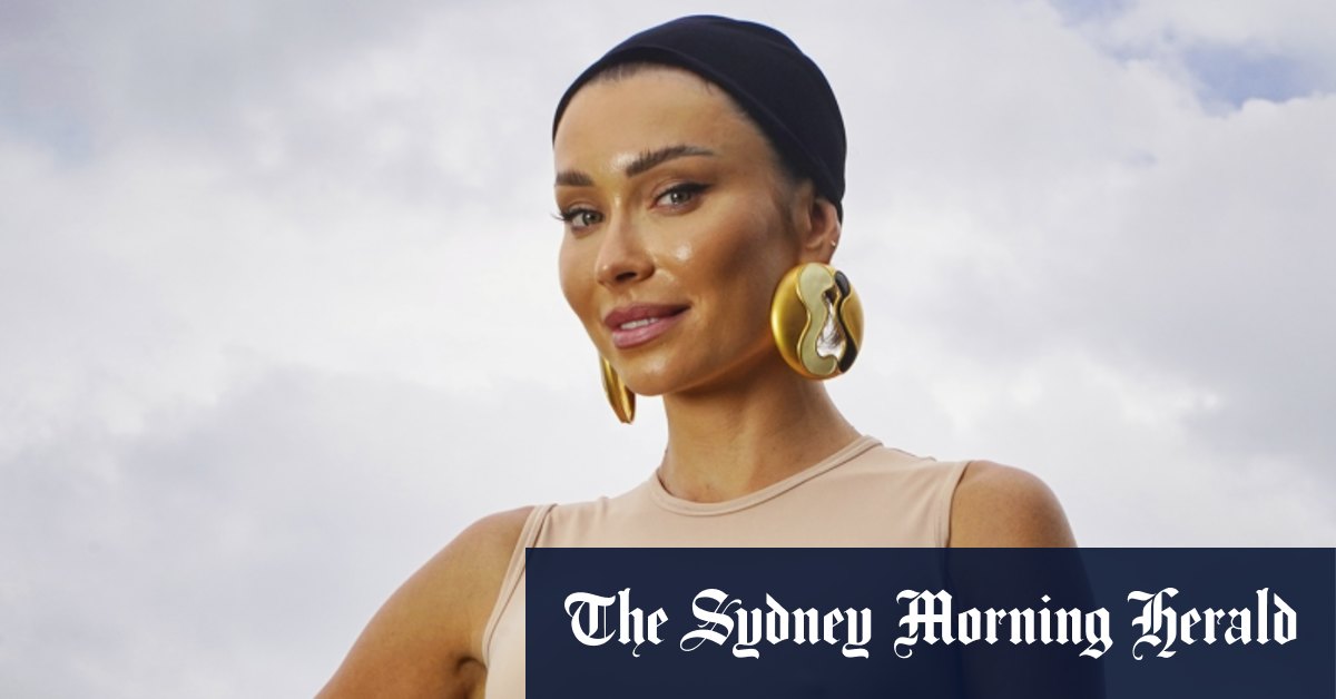 Combien coûte réellement l'inscription sur la liste des personnes les mieux habillées du carnaval de printemps